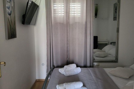 Apartmány 3298-6392 - 15