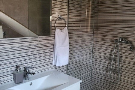 Apartmány 3298-6392 - 17