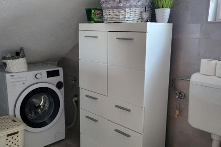 Apartmány 3298-6392 - 18