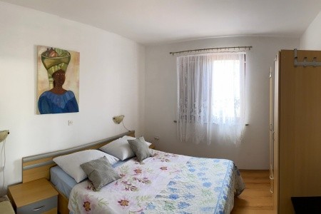 Apartmány 3298-6672 - 5