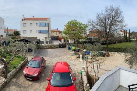 Apartmány 3298-6672 - 9