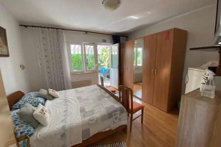 Apartmány 3298-6672 - 23