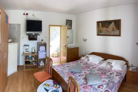 Apartmány 3298-6672 - 24