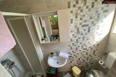 Apartmány 3298-6672 - 21