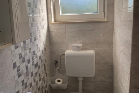 Apartmány 3298-6672 - 10