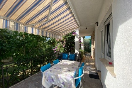 Apartmány 3298-6672 - 12