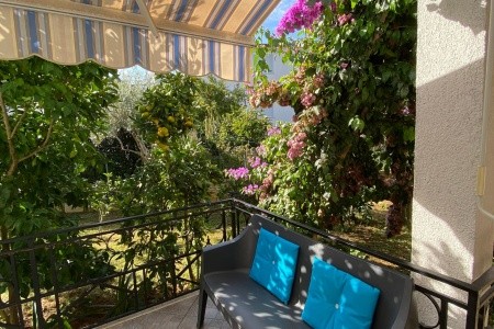 Apartmány 3298-6672 - 13