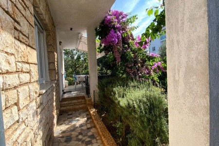 Apartmány 3298-6672 - 20