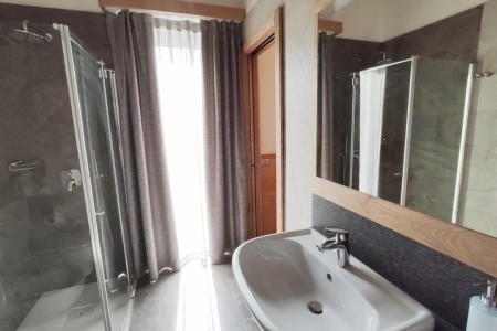 Residence Al Toscana - 4