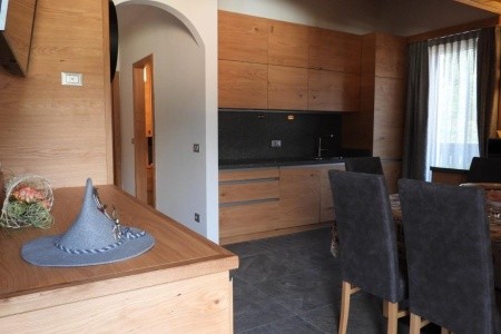 Residence Al Toscana - 5