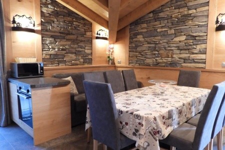 Residence Al Toscana - 6