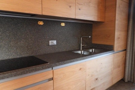 Residence Al Toscana - 7