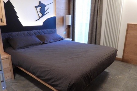 Residence Al Toscana - 8