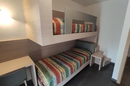 Residence Al Toscana - 13