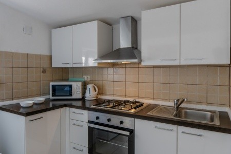 Apartmány 3298-6595 - 10