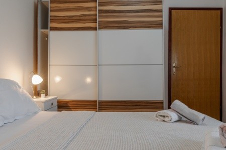 Apartmány 3298-6595 - 12