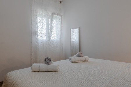 Apartmány 3298-6595 - 13