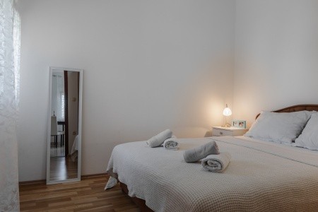 Apartmány 3298-6595 - 14