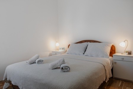 Apartmány 3298-6595 - 15