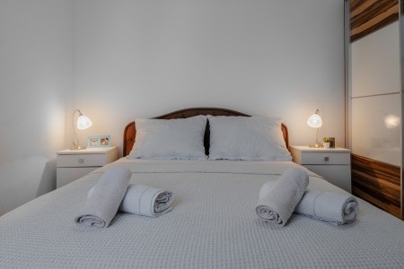 Apartmány 3298-6595 - 16