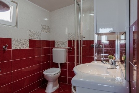 Apartmány 3298-6595 - 17