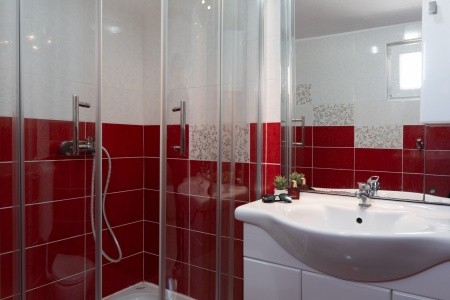 Apartmány 3298-6595 - 18