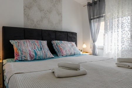 Apartmány 3298-6595 - 19