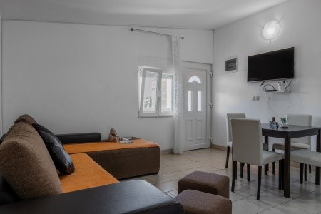 Apartmány 3298-6595 - 20