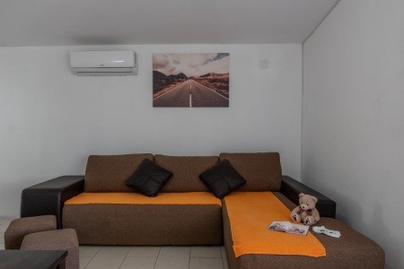 Apartmány 3298-6595 - 22