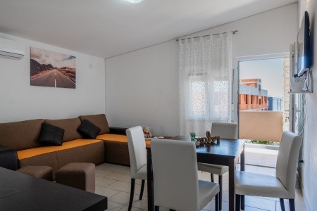 Apartmány 3298-6595 - 23
