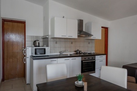 Apartmány 3298-6595 - 25