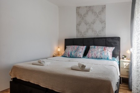 Apartmány 3298-6595 - 29