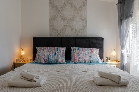 Apartmány 3298-6595 - 30