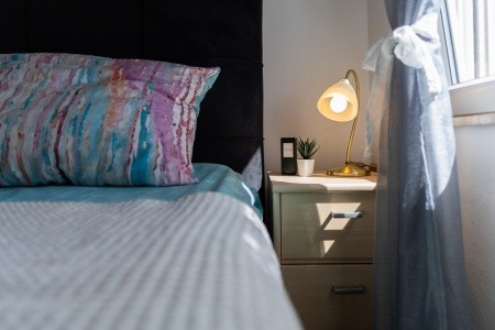 Apartmány 3298-6595 - 31