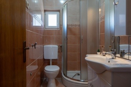 Apartmány 3298-6595 - 32