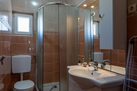 Apartmány 3298-6595 - 33