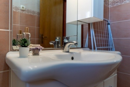 Apartmány 3298-6595 - 34