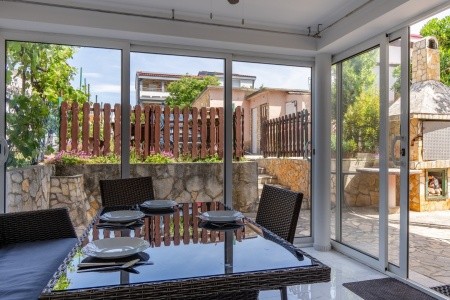 Apartmány 3298-6742 - 1