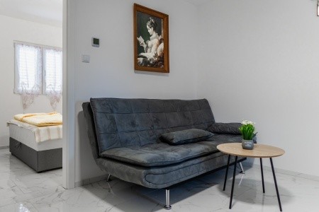 Apartmány 3298-6742 - 3