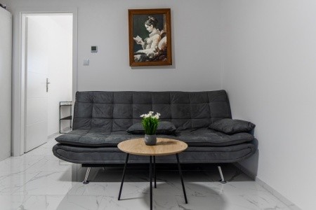 Apartmány 3298-6742 - 4