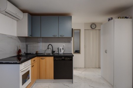 Apartmány 3298-6742 - 5