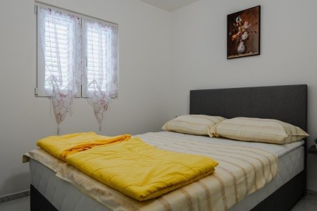 Apartmány 3298-6742 - 7