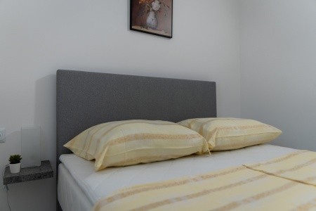 Apartmány 3298-6742 - 9