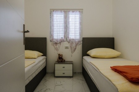 Apartmány 3298-6742 - 10