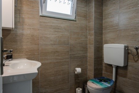 Apartmány 3298-6742 - 12