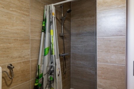 Apartmány 3298-6742 - 14