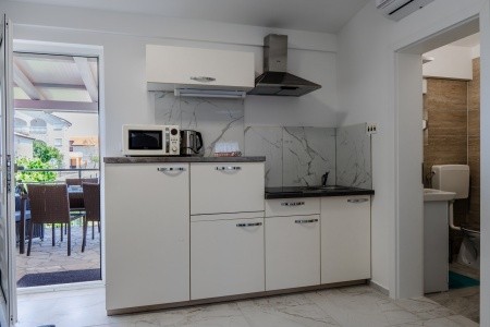 Apartmány 3298-6742 - 17