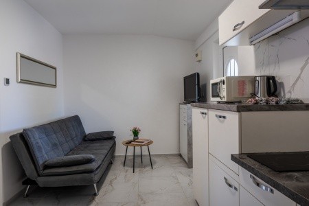 Apartmány 3298-6742 - 18