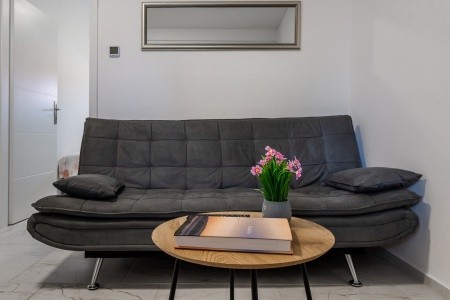 Apartmány 3298-6742 - 20