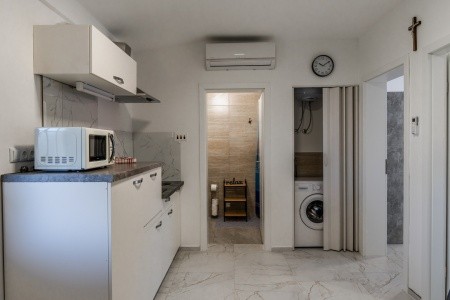 Apartmány 3298-6742 - 21